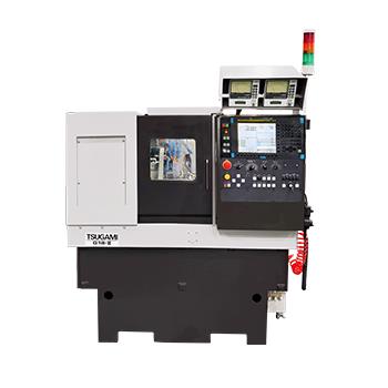 安徽津上CNC精密磨床G18-IISB內圓磨