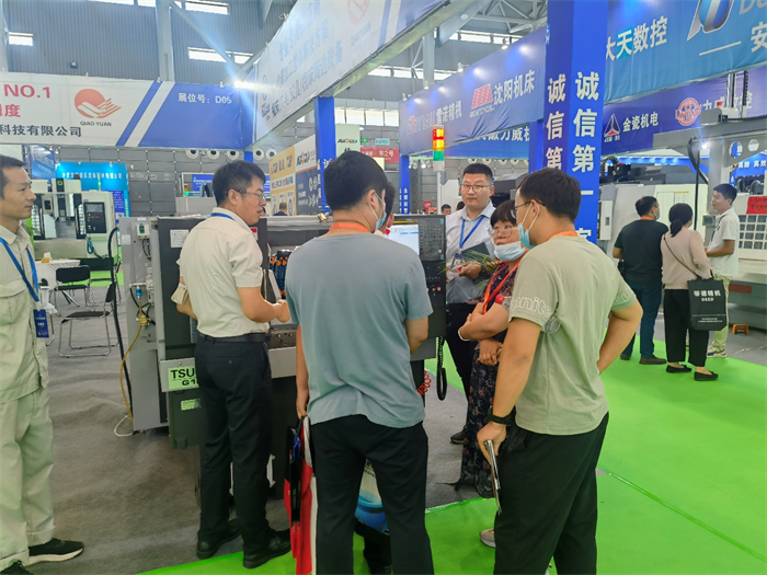 圖片1.png 圖片1.png