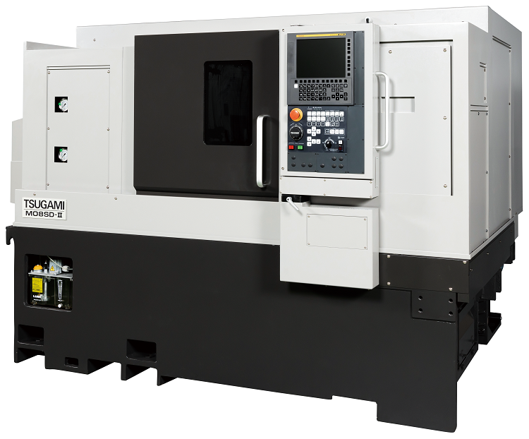 MO6D-II MO8D-II M06SD-II MO8SD-II.png MO6D-II MO8D-II M06SD-II MO8SD-II.png