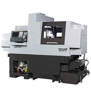 B0385-III-1.jpg B0385-III-1.jpg