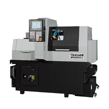 BW209ZJ-I-1.jpg BW209ZJ-I-1.jpg