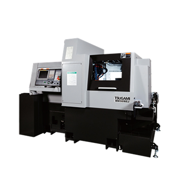 BW269ZJ-BW329ZJ.jpg BW269ZJ-BW329ZJ.jpg