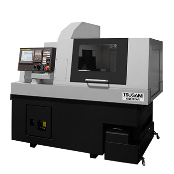 S205A-S206A.jpg S205A-S206A.jpg