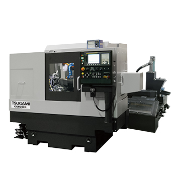 G300S-500內(nèi)圓磨.jpg G300S-500內(nèi)圓磨.jpg