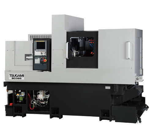 B0385L.jpg B0385L.jpg