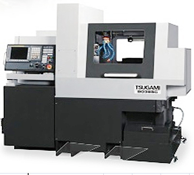 B0385C.jpg B0385C.jpg