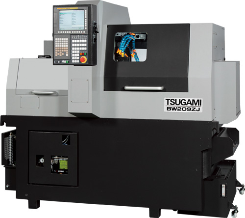 BW209ZJ.jpg BW209ZJ.jpg