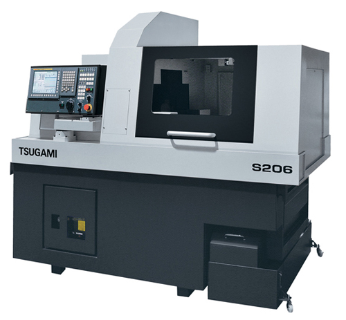 S205 S206.jpg S205 S206.jpg