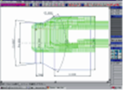 1523931932205390.png 1523931932205390.png