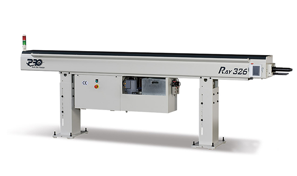 5af2643ff342f.jpg 5af2643ff342f.jpg