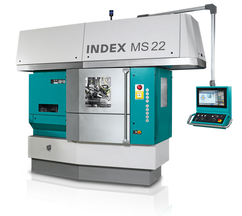 5ad55c8b4f460.jpg 5ad55c8b4f460.jpg