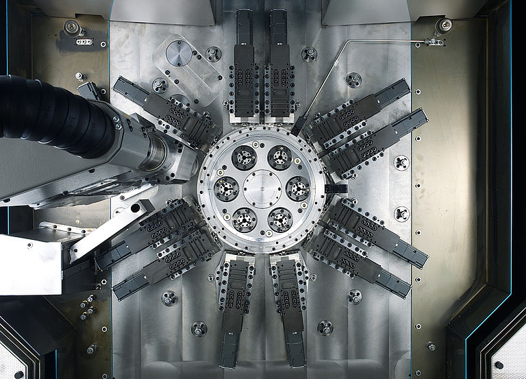 csm_INDEX_MS22Clean_0005_971a0ad7e2.jpg csm_INDEX_MS22Clean_0005_971a0ad7e2.jpg