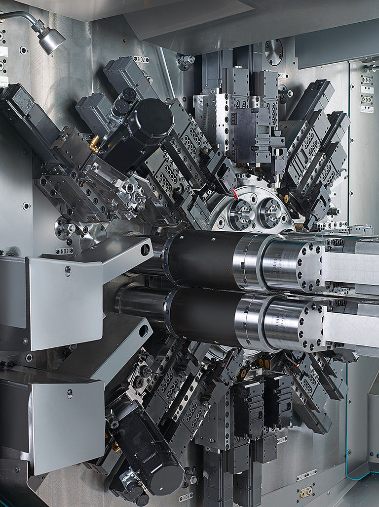 csm_INDEX_MS22C8_0015_8ab62fcb6c.jpg csm_INDEX_MS22C8_0015_8ab62fcb6c.jpg