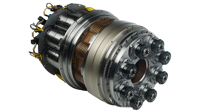 csm_INDEX_MS22C8_0001_1719dd2b00.jpg csm_INDEX_MS22C8_0001_1719dd2b00.jpg