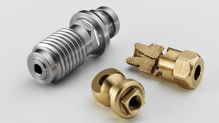 csm_INDEX_MS16_0002_5407fe06c3.jpg csm_INDEX_MS16_0002_5407fe06c3.jpg